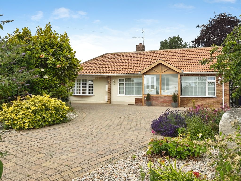 Property photo 1 of 24
