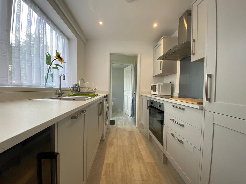 Property photo 1 of 8 Gordon 1.Jpg