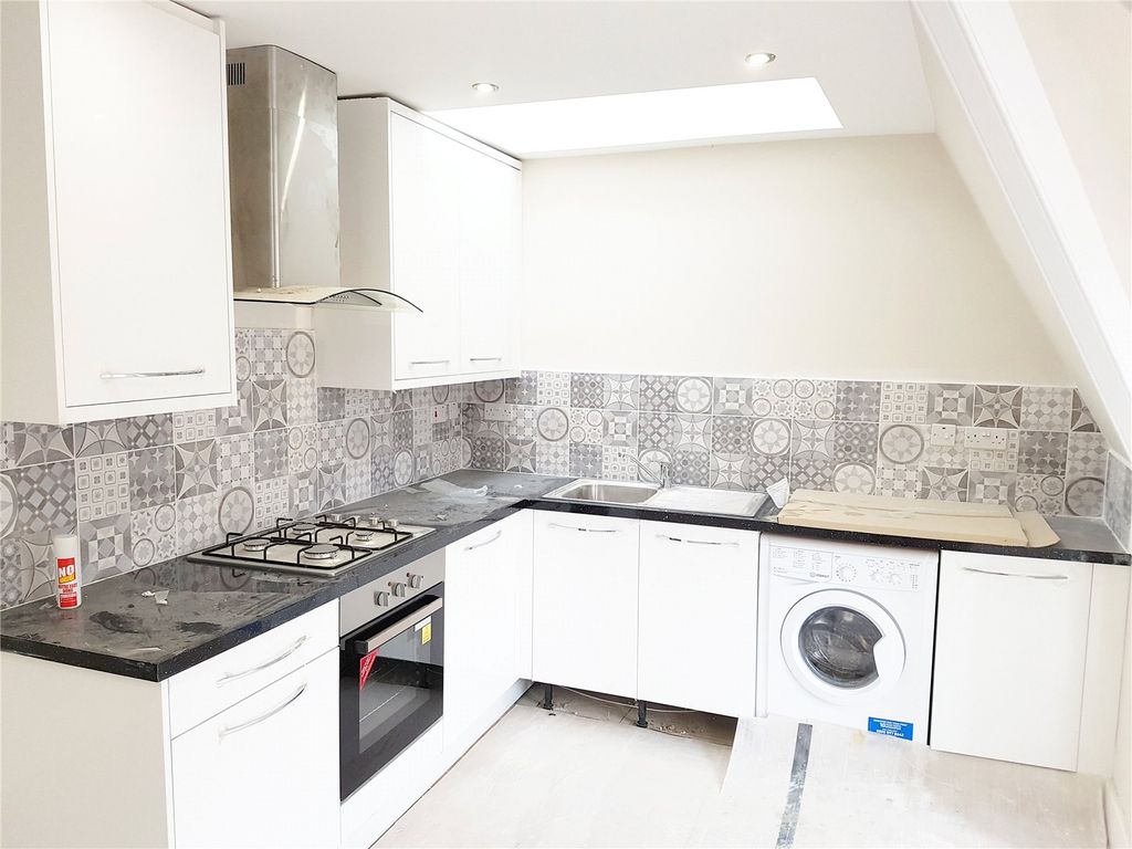 Property photo 1 of 3 Picture No. 01