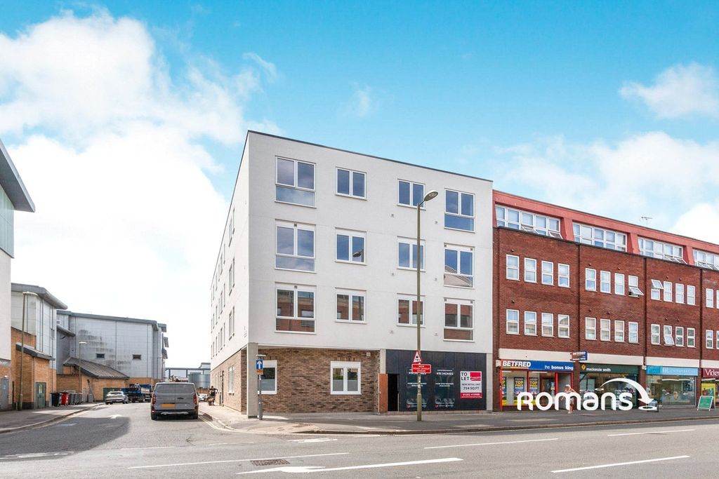 Property photo 1 of 10 Picture No. 11