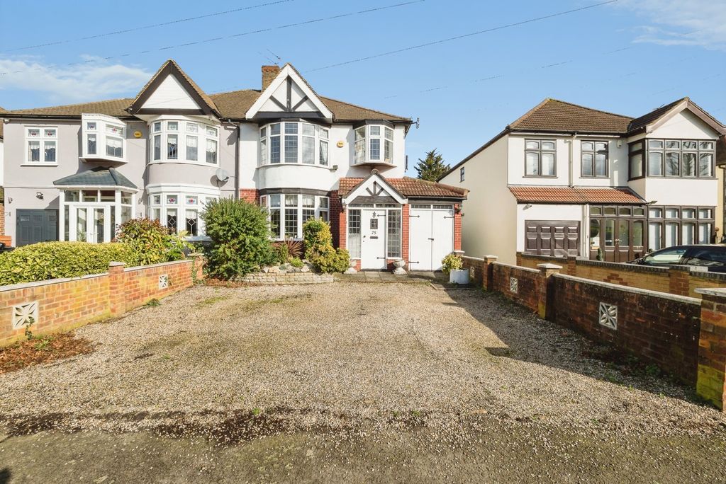 Property photo 1 of 40 Pbox-Img.Jpg