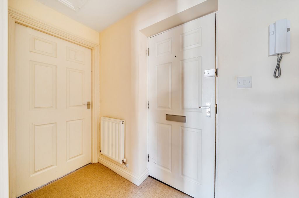 Property photo 2 of 13 1500230 (1).Jpg
