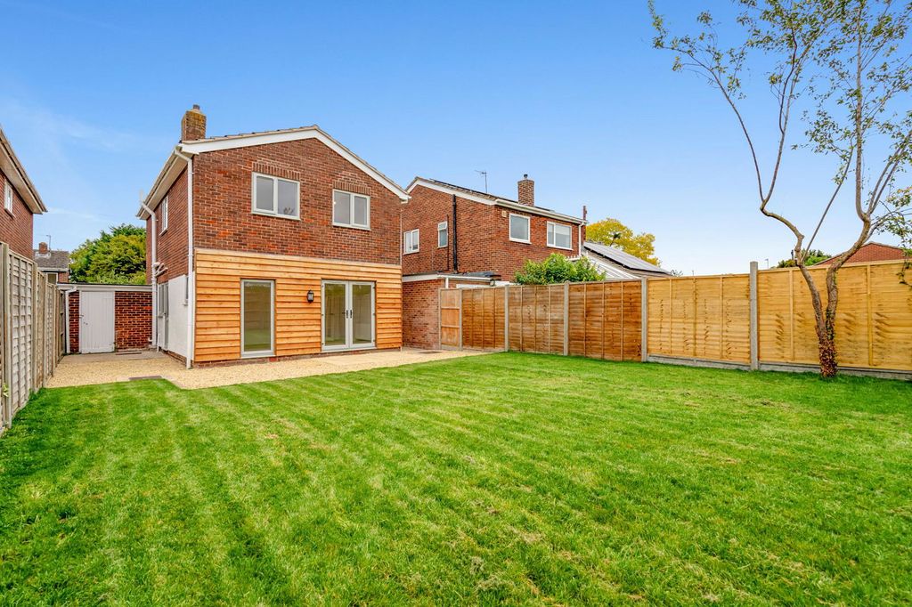 Property photo 3 of 14