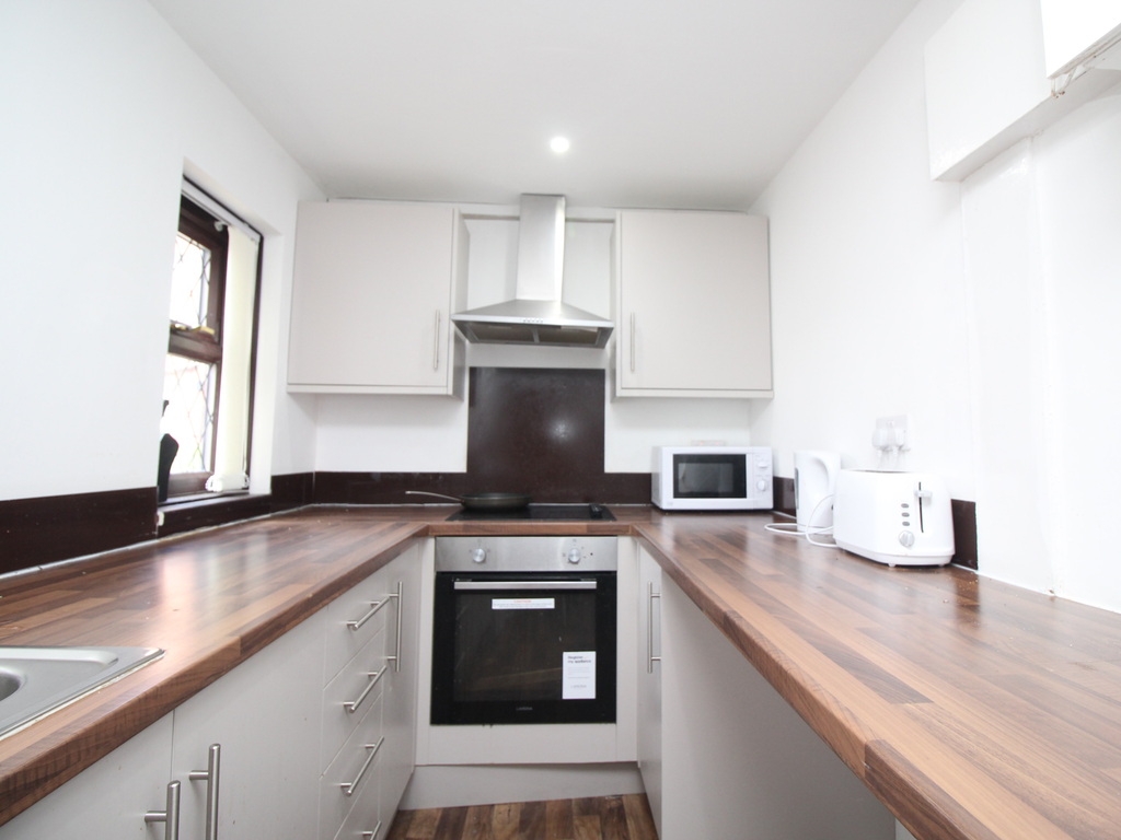 Property photo 1 of 19 2 - K.Jpg