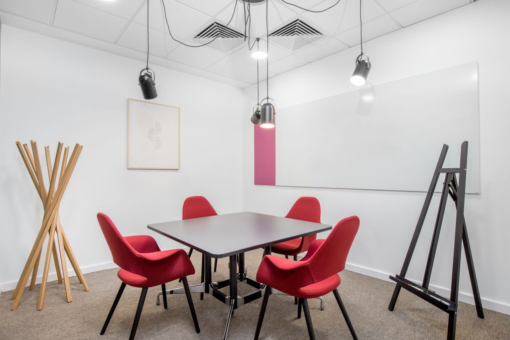 Property photo 1 of 6 Property Image 1