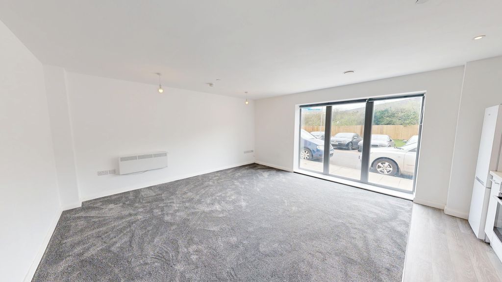 Property photo 2 of 4