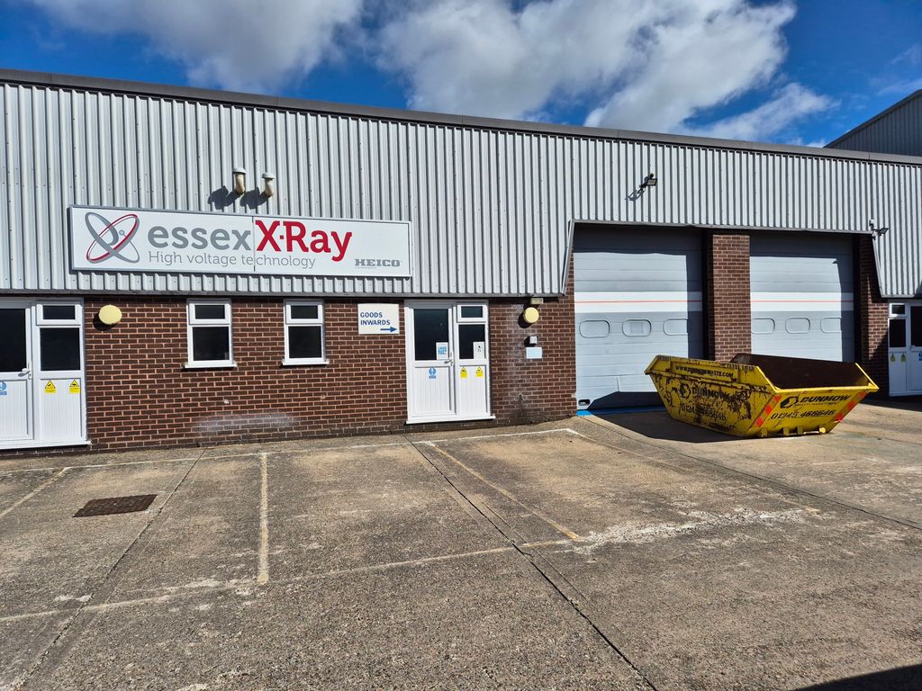 Property photo 1 of 4