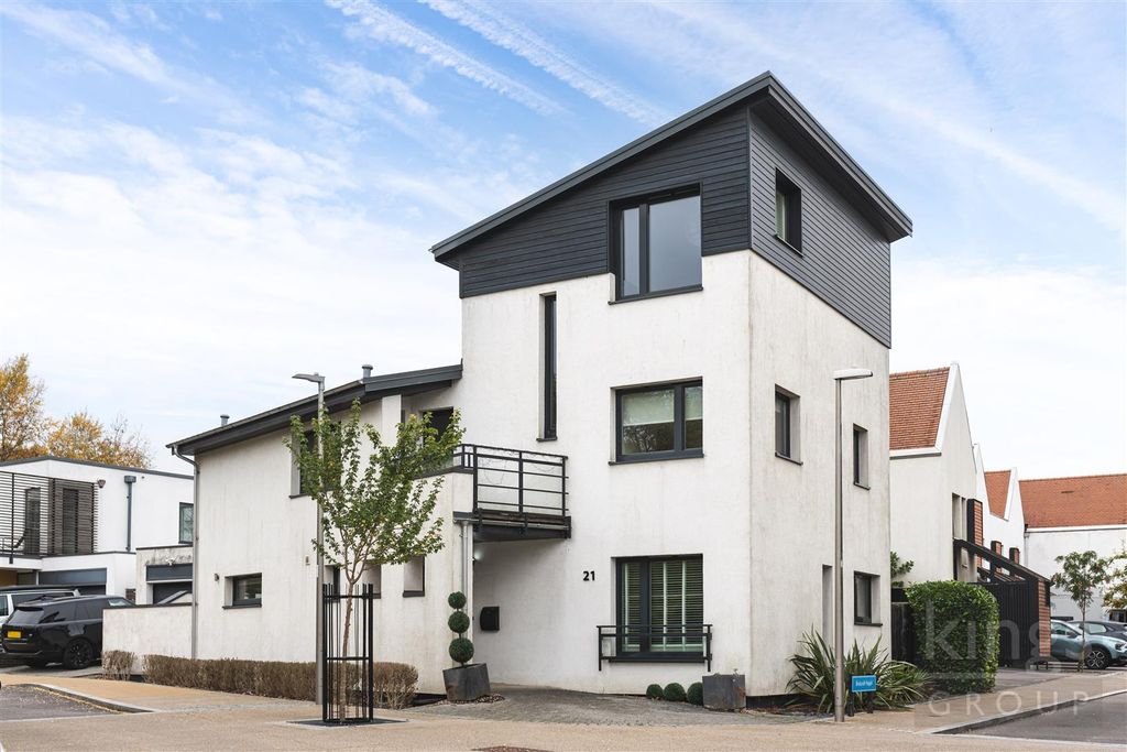 Property photo 1 of 34 Frontshot .Jpg