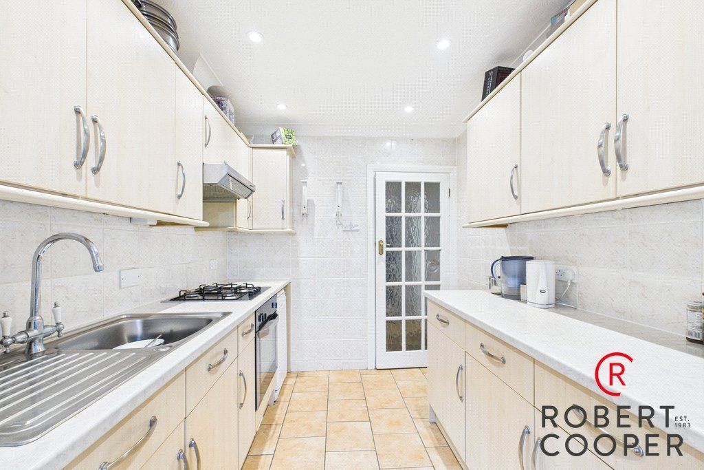 Property photo 2 of 9 Picture No. 07