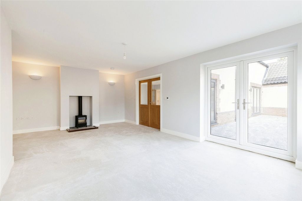 Property photo 3 of 16 Example Living Room