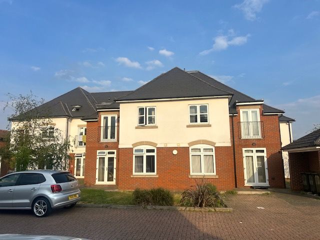 Property photo 1 of 1