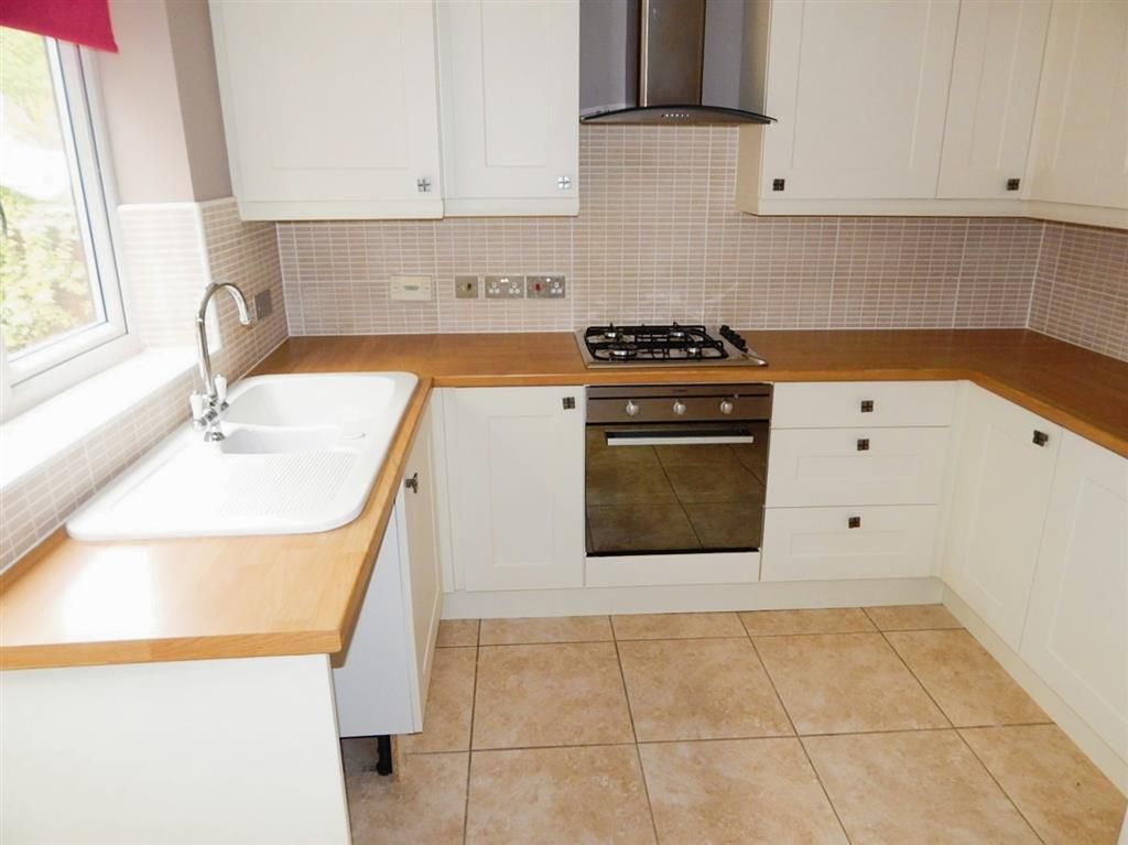 Property photo 3 of 9 Image