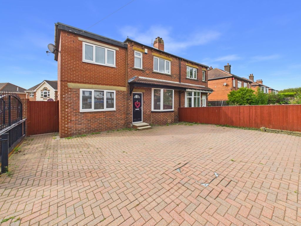 Property photo 1 of 24