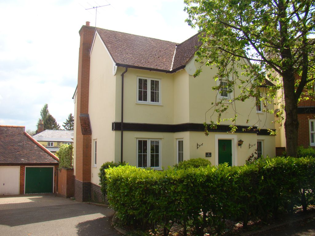 Property photo 1 of 11