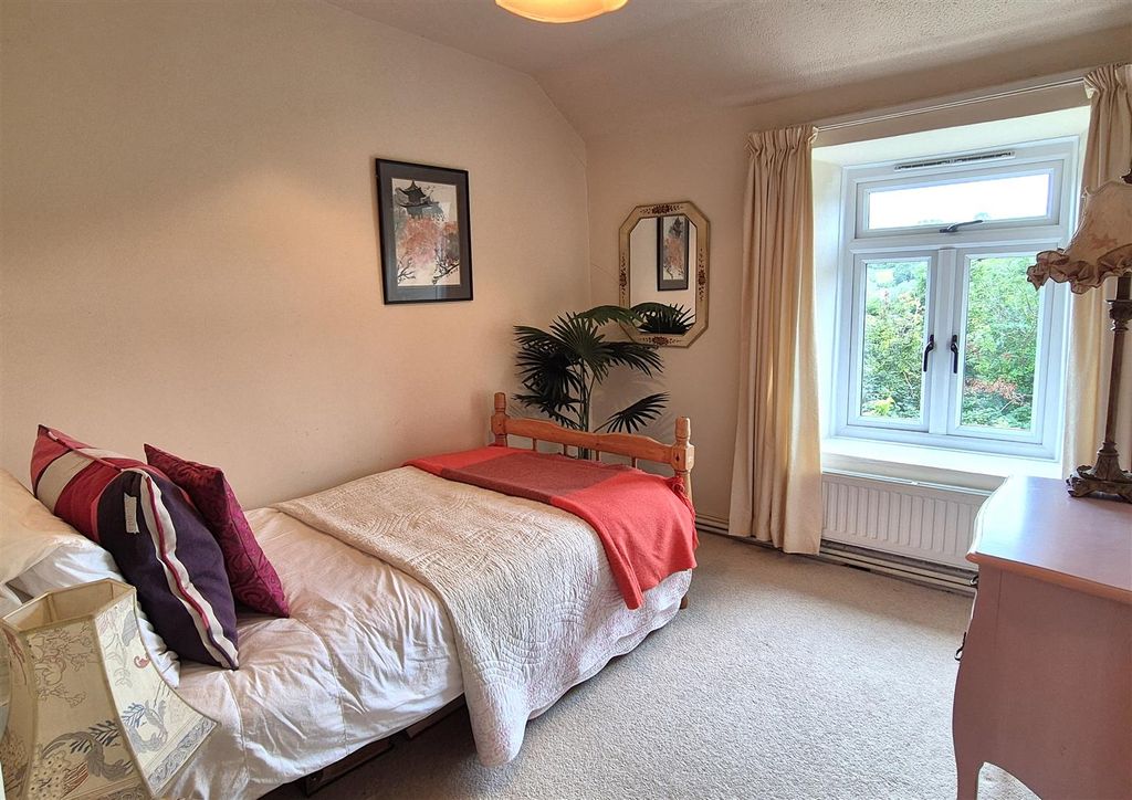 Additional image 20 of 4 bed detached house for saleKilhallon, Par PL24