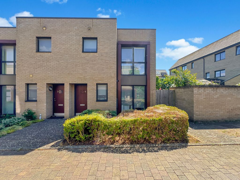 Property photo 1 of 8 A72A145534Ac2671566d5Bf59Cafbf705d869cc5