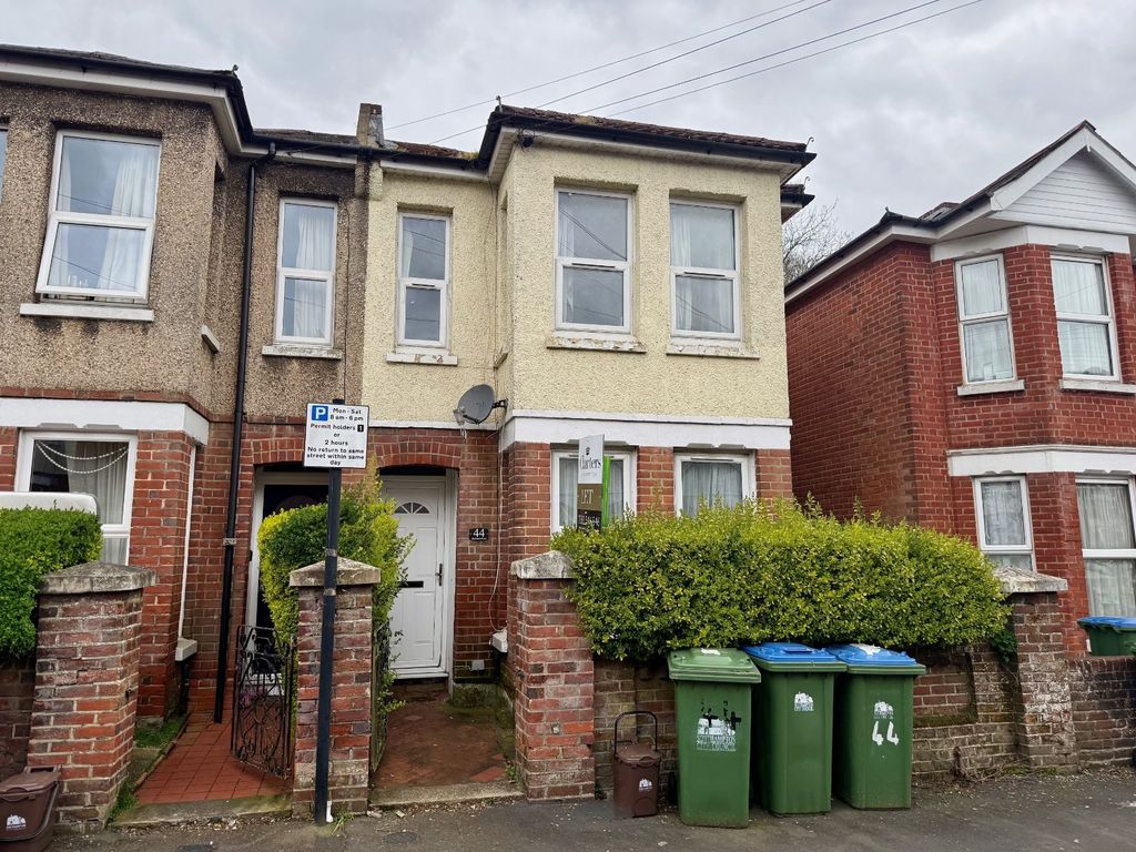 Property photo 1 of 8 Picture No. 10