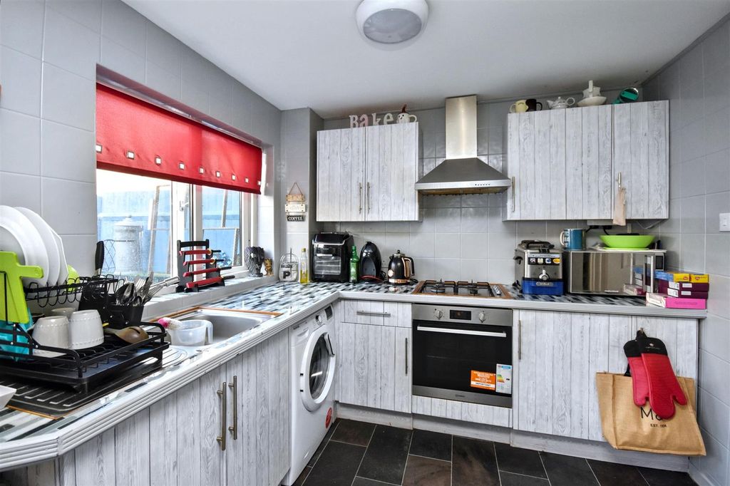 Property photo 3 of 11 Dsc_0823.Jpg