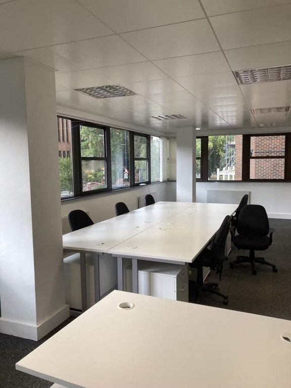 Property photo 2 of 5