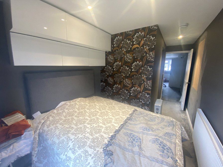 Property photo 3 of 6 Picture No. 04