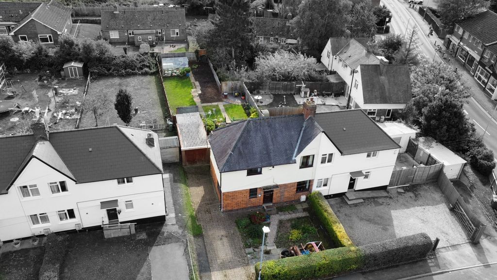 Property photo 2 of 27 Aerial View