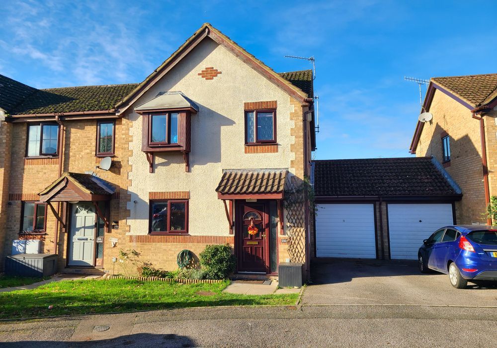 Property photo 1 of 22