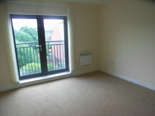 Property photo 2 of 2
