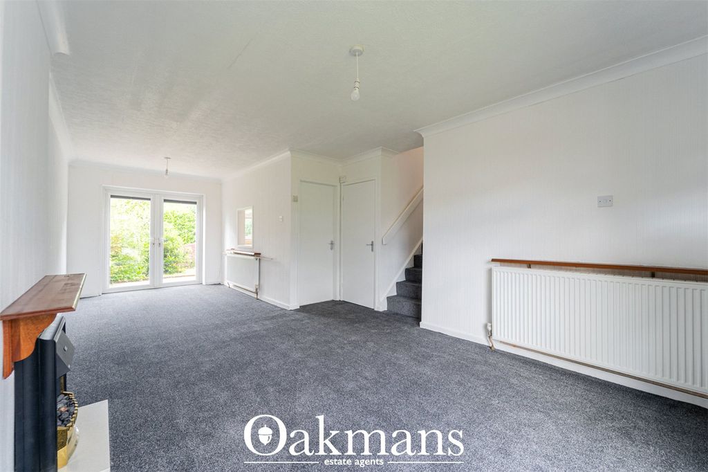 Property photo 3 of 32 Picture No. 23