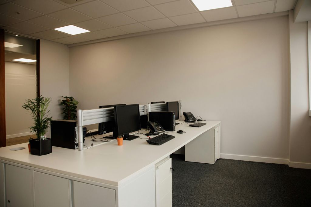 Property photo 2 of 13 Image 2