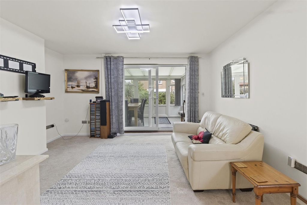 Property photo 3 of 26 Living Room #2.Jpg