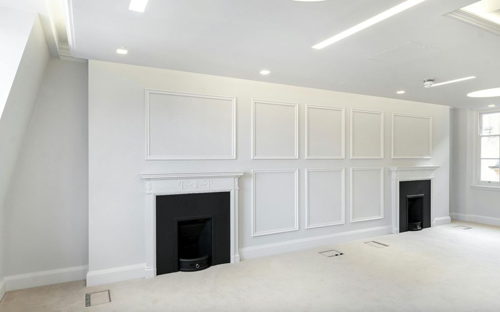 Property photo 3 of 6 9c18A2F3-Afbb-423A-A91E-6586ee870A82.Png