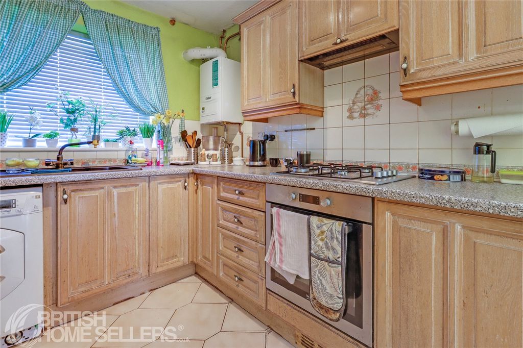 Property photo 3 of 15 Picture No. 52