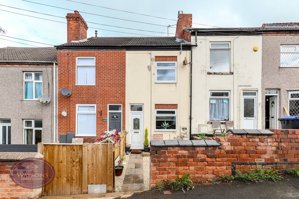 Property photo 1 of 16