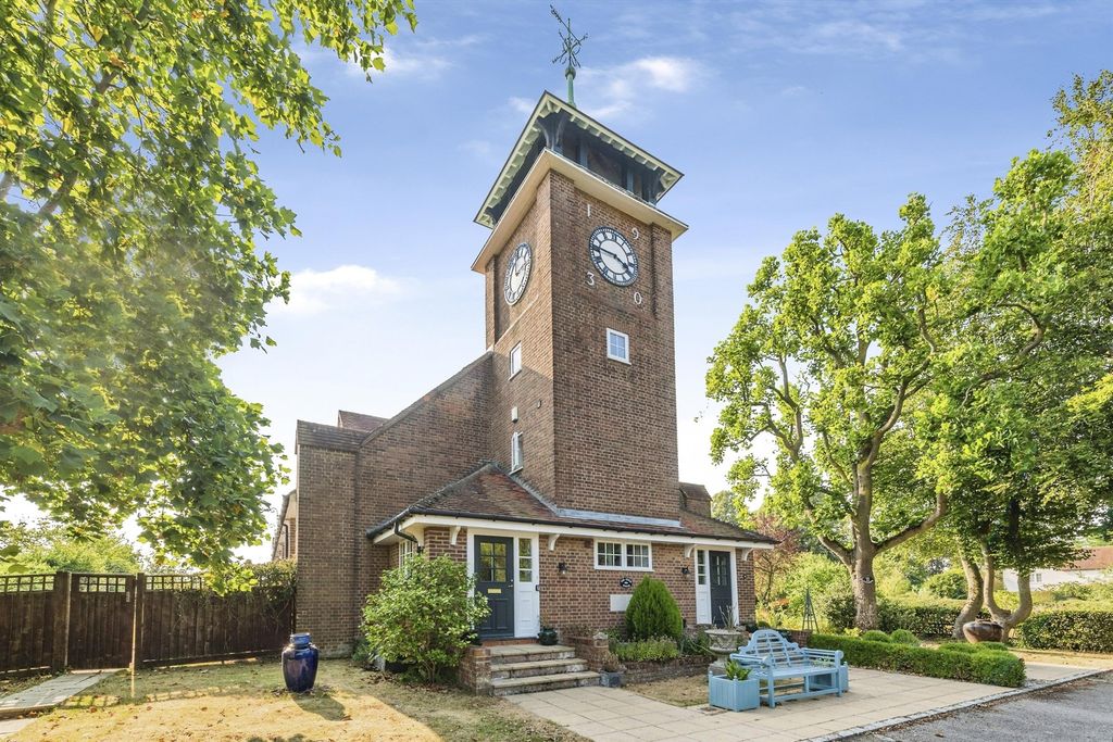 Property photo 1 of 29