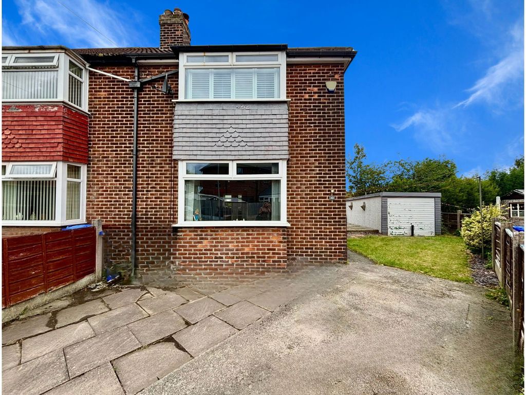 Property photo 1 of 36