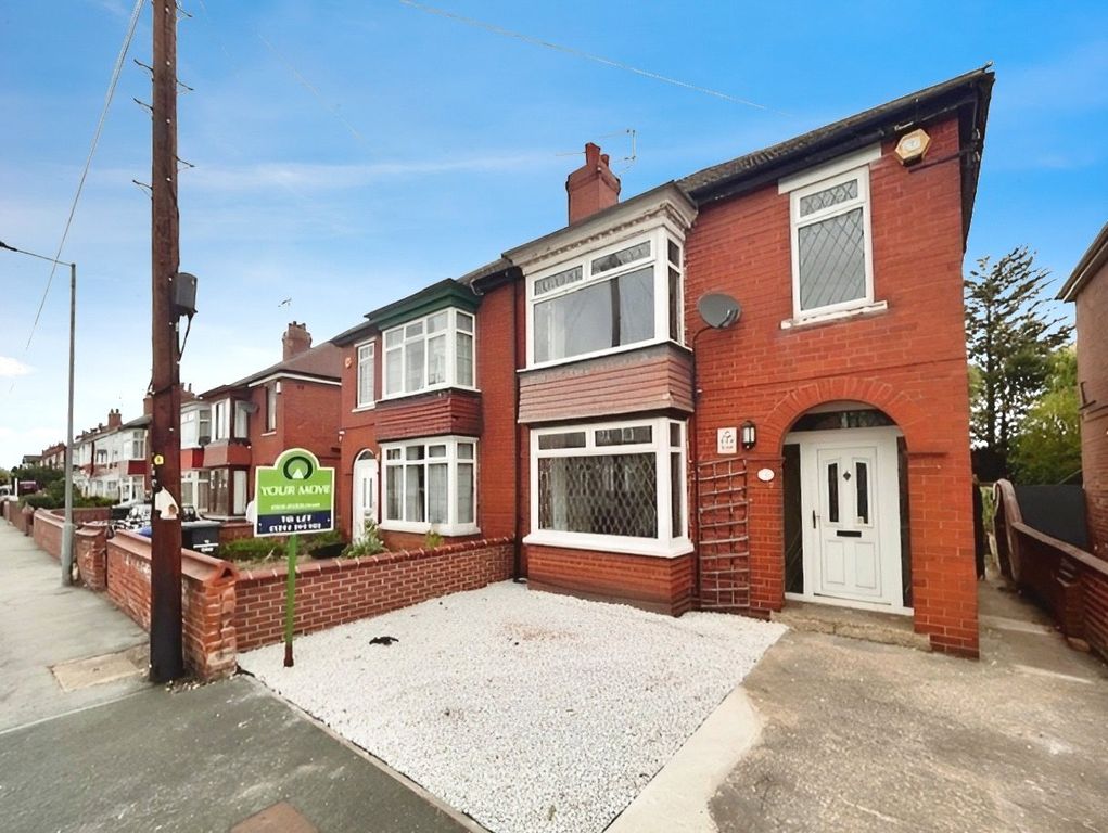 Property photo 1 of 10 Picture No. 09