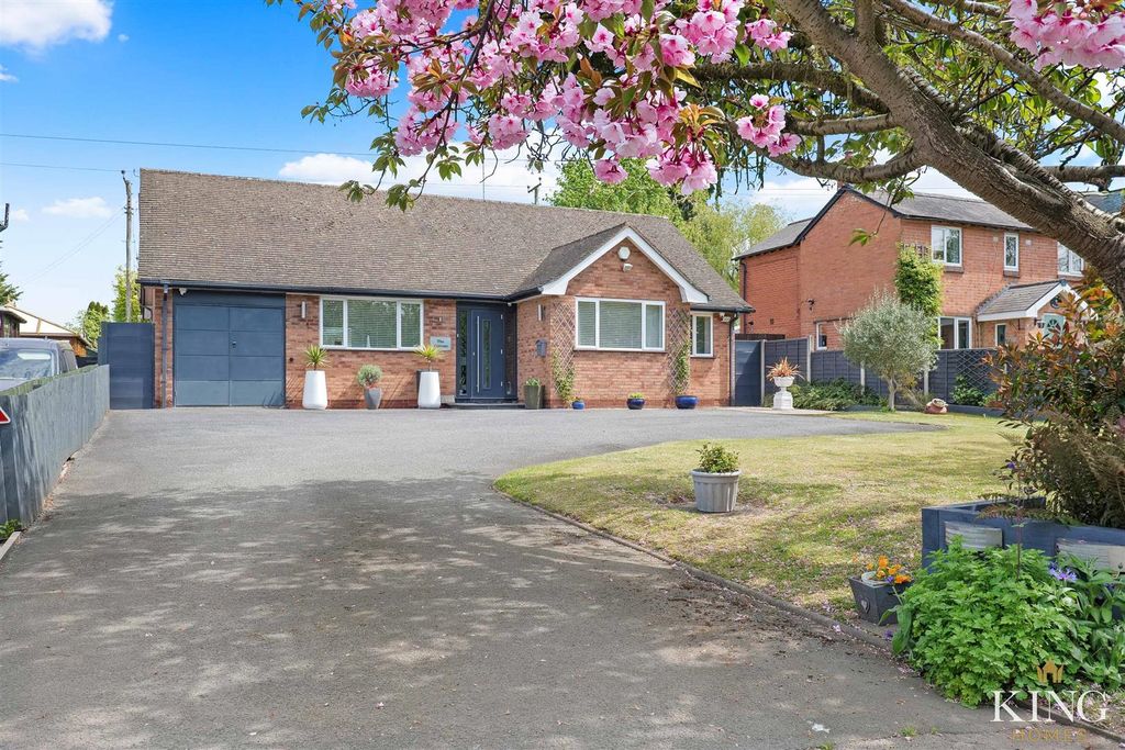 Property photo 1 of 26 King Homes-72.Jpg