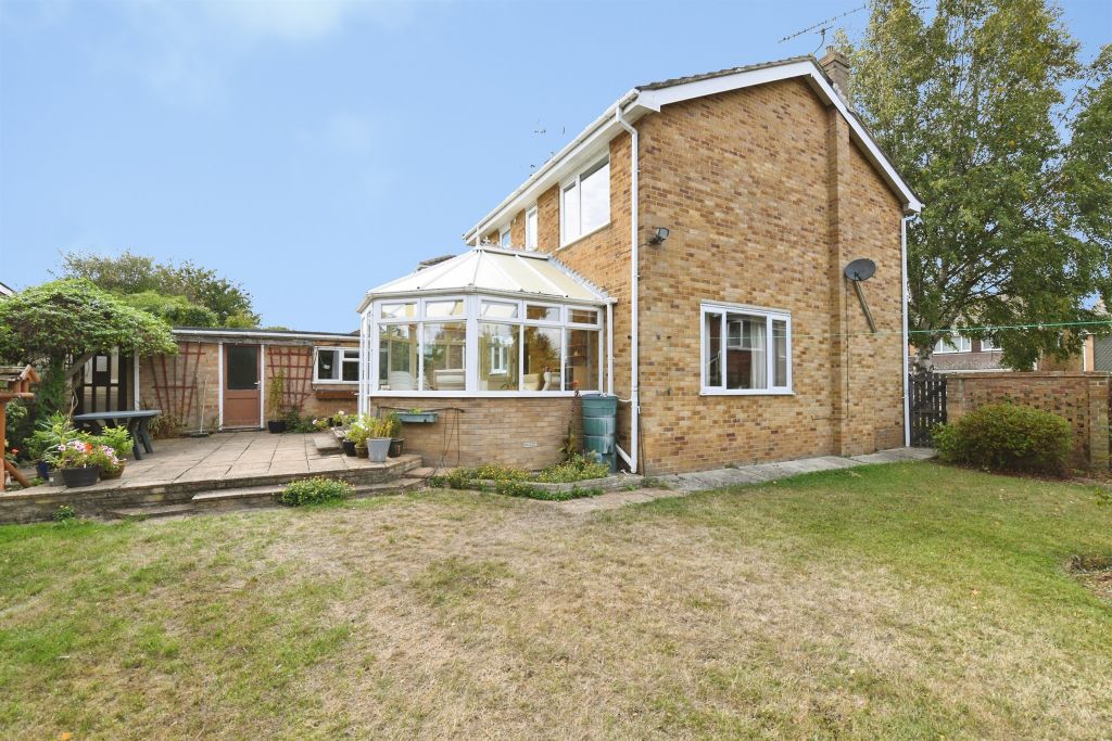 Property photo 3 of 20
