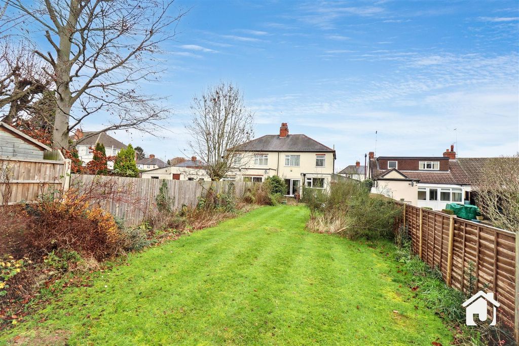 Property photo 2 of 35 Img_8225.Jpg