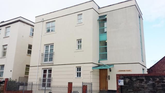 Property photo 1 of 7