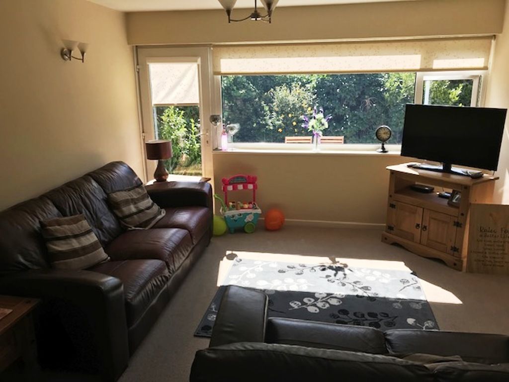 Property photo 3 of 7