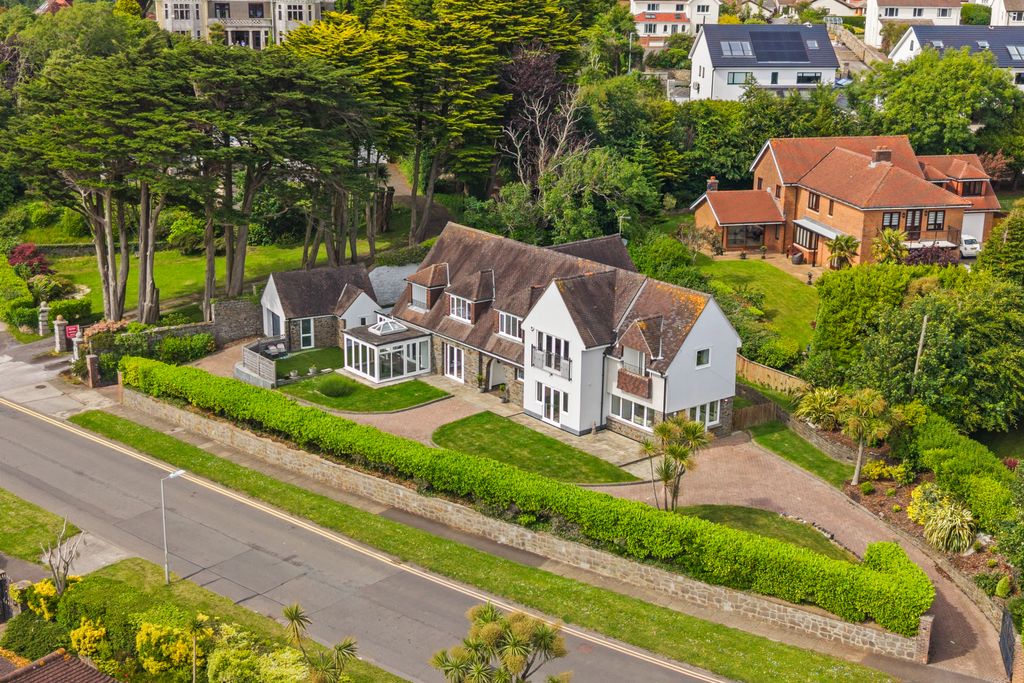 Additional image 38 of 4 bed detached house for saleHigher Lane, Langland, Swansea SA3