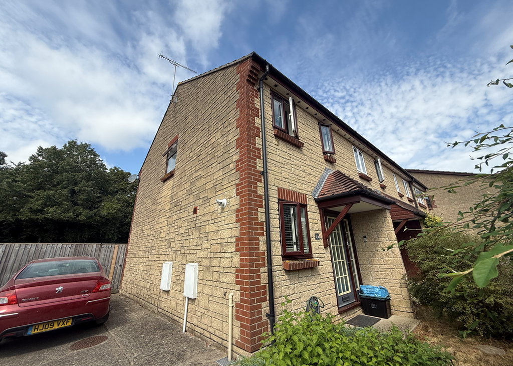 Property photo 1 of 9
