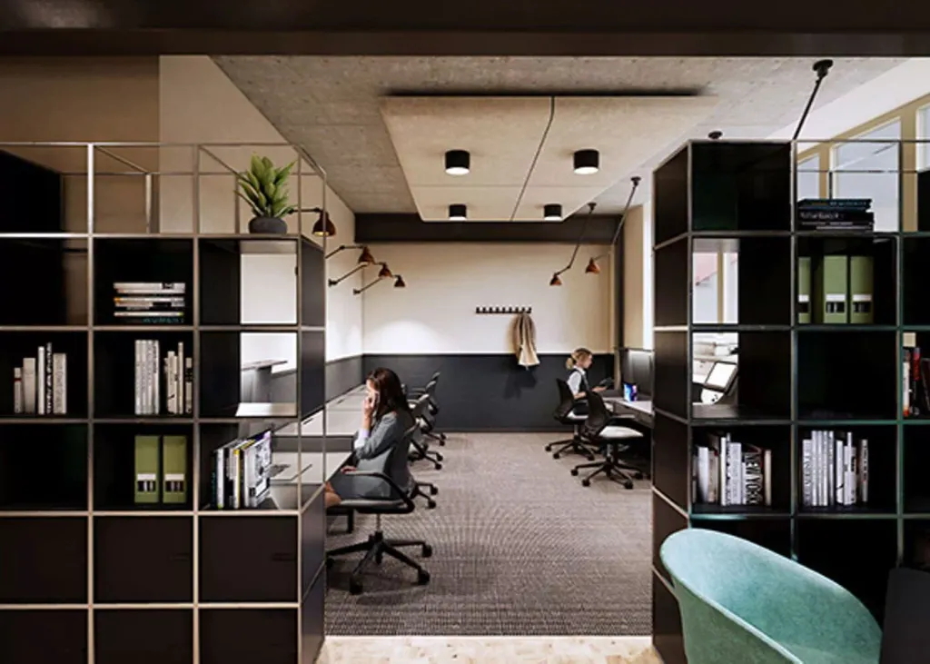 Property photo 3 of 6