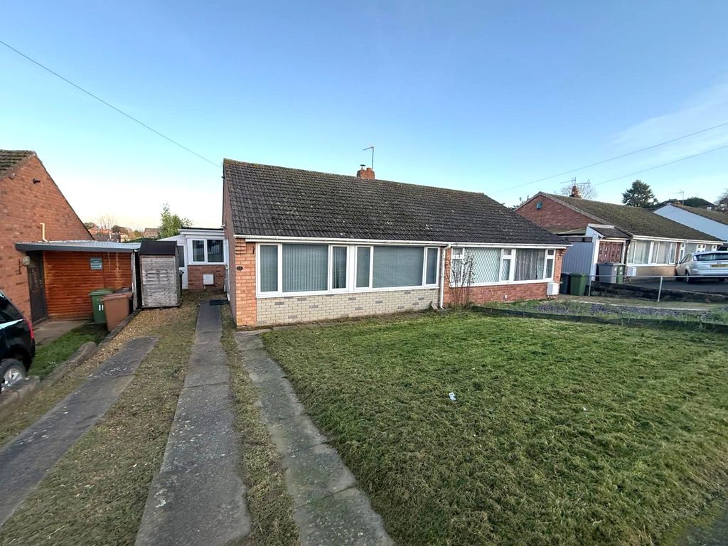 Property photo 1 of 13 Photo 1