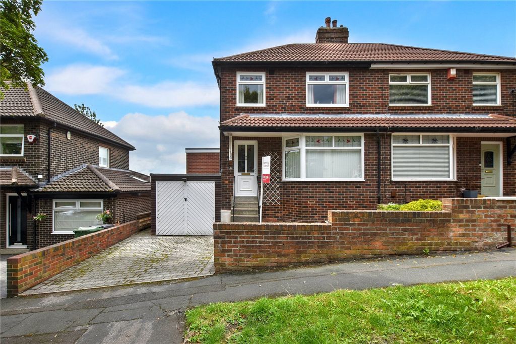 Property photo 1 of 19 Picture No. 47