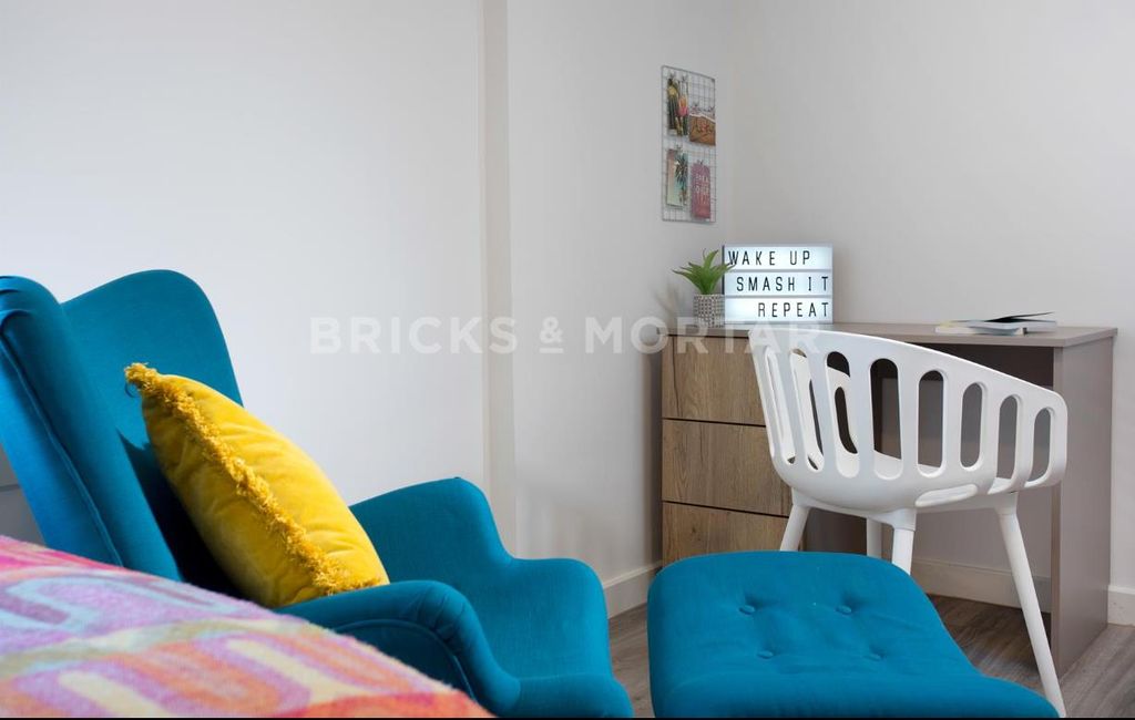 Property photo 2 of 6 Screenshot 2025-06-24 102326.Png