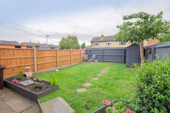 Property photo 3 of 3 Image