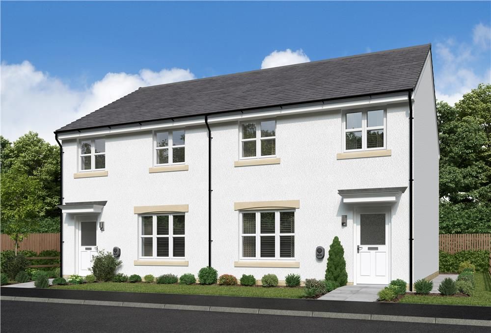 Property photo 1 of 8 Representative Image