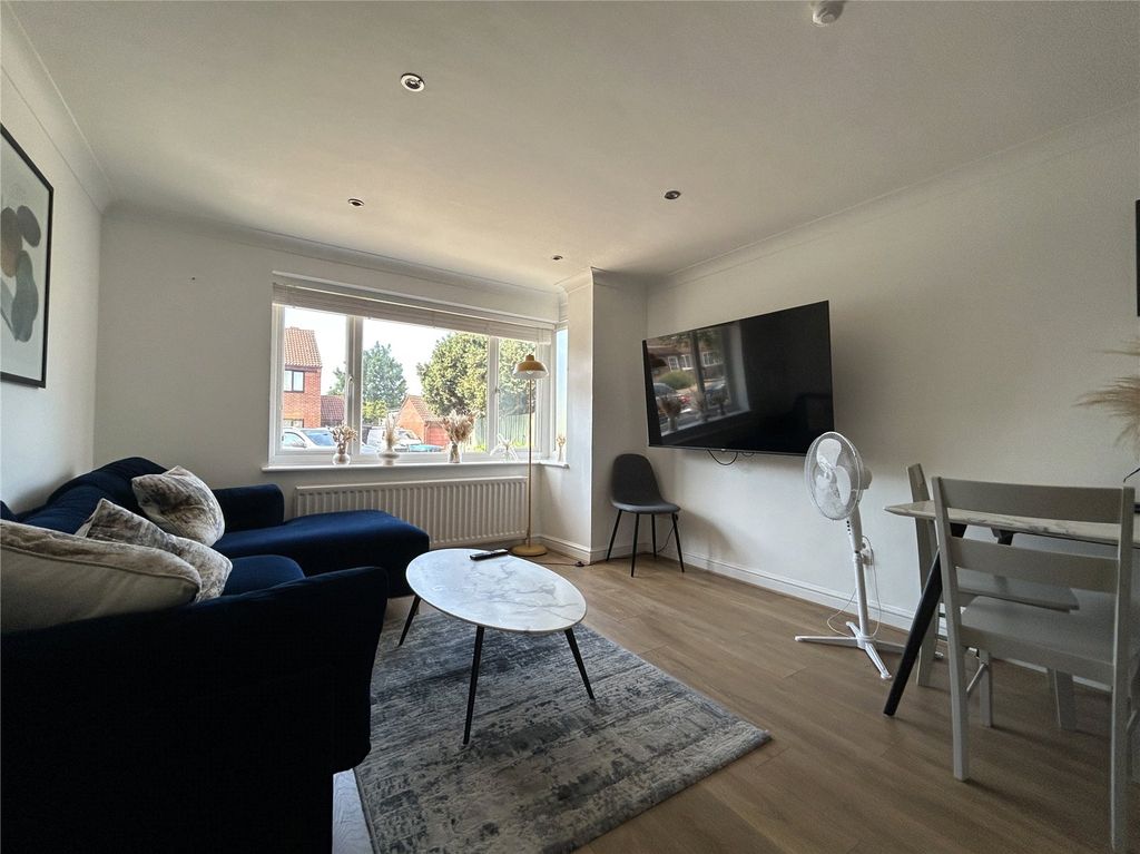 Property photo 3 of 10 Picture No. 03